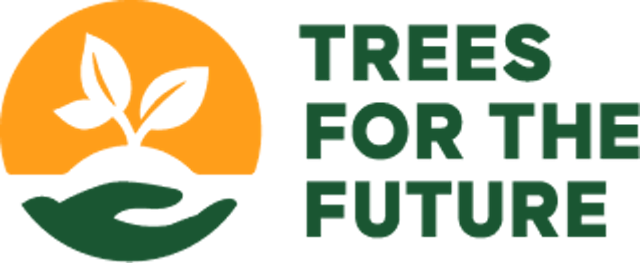 Trees for the Future