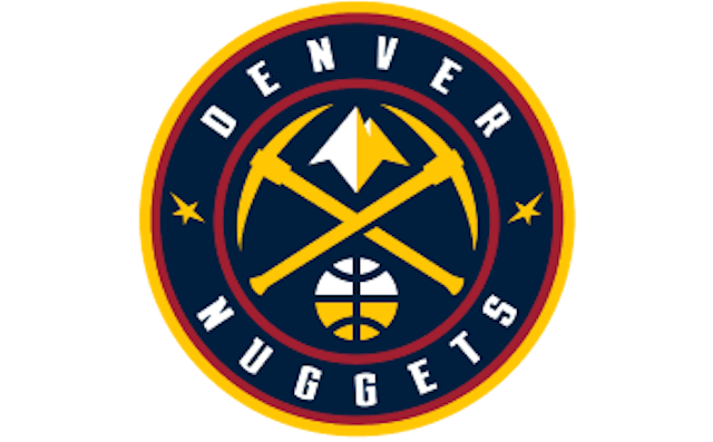 Denver Nuggets