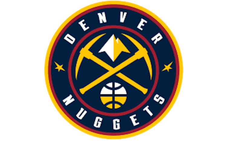 Denver Nuggets