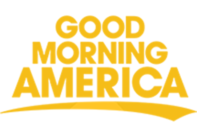 Good Morning America