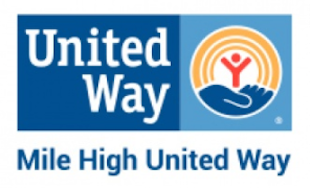 United Way