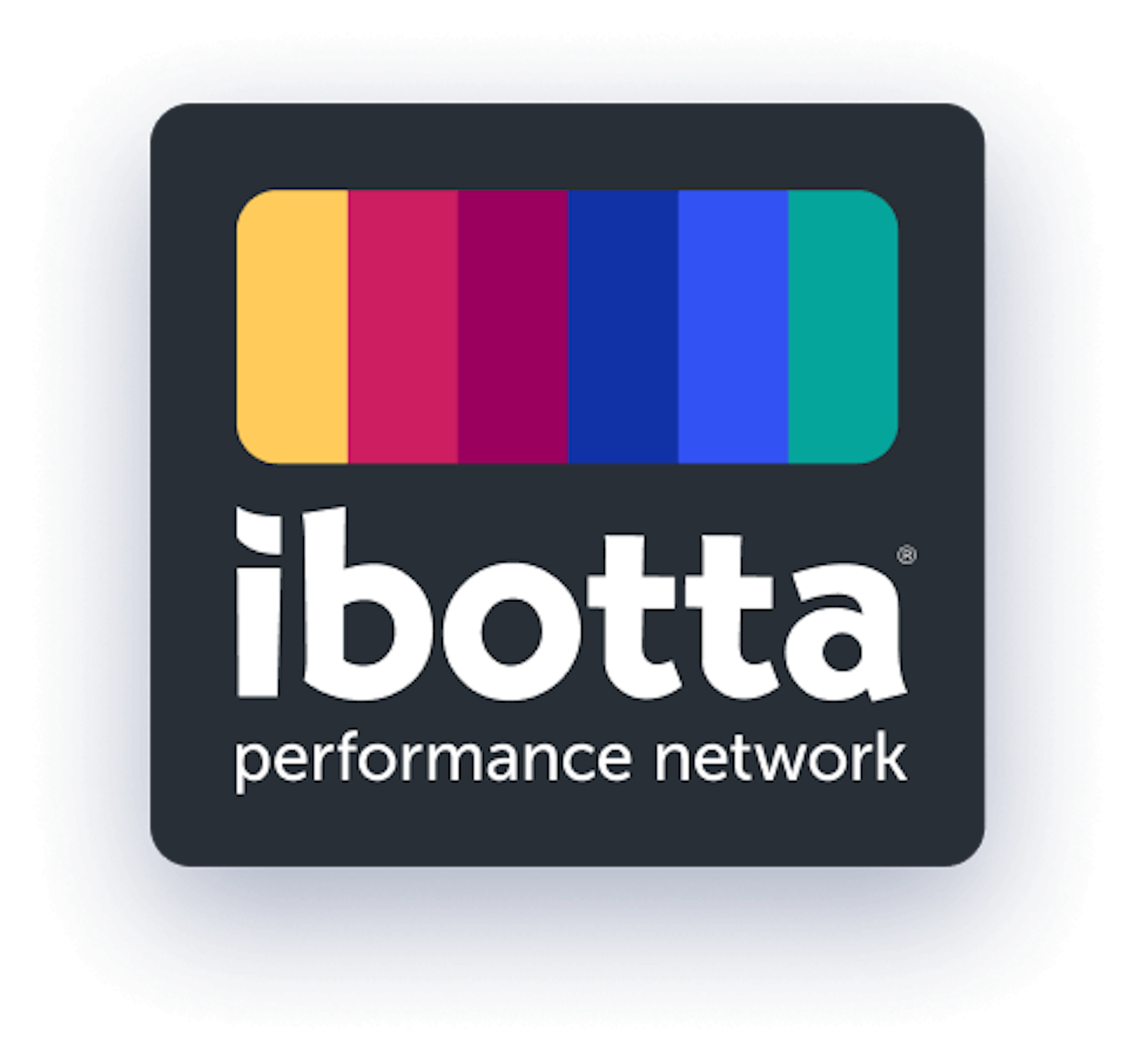 Ibotta Performance Network