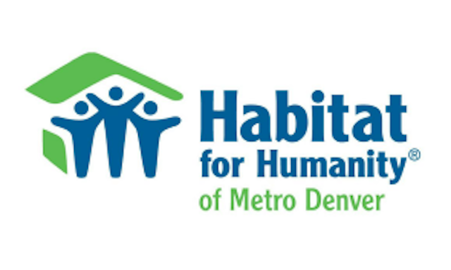 Habitat for Humanity