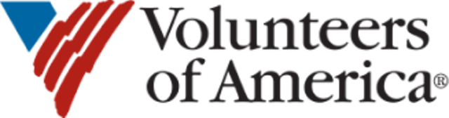 Volunteers of America