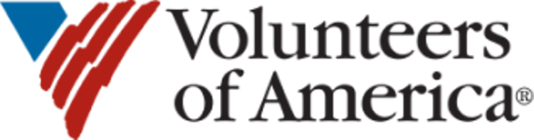 Volunteers of America