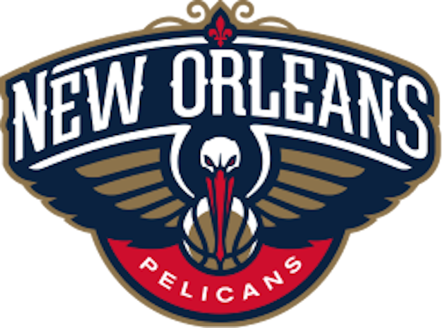 New Orleans Pelicans