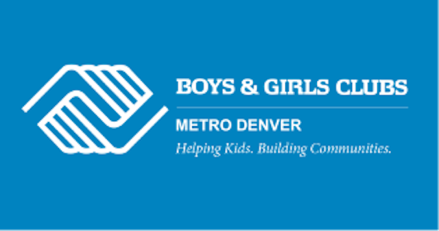 Boys and Girls Club of America