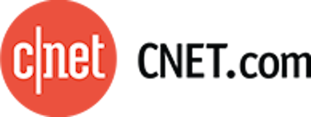 cnet.com