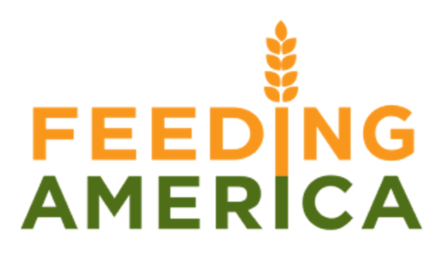 Feeding America