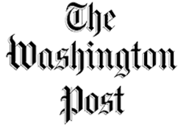 The Washington Post