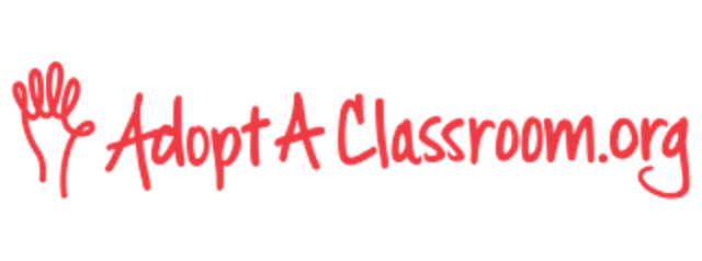 Adopt a Classroom.org