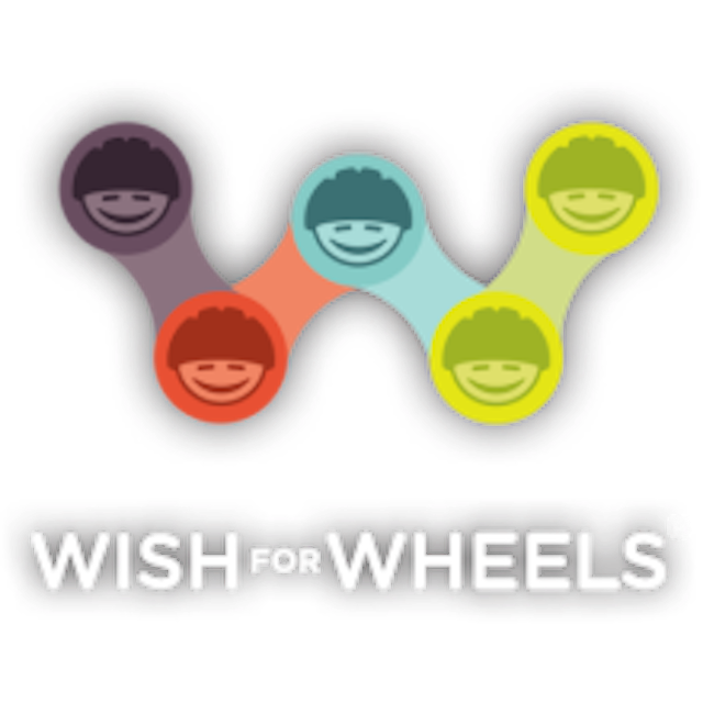 Wish For Wheels